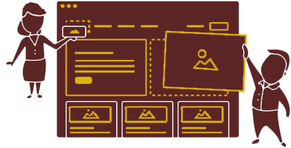 Image showing quickbooks.bulksmsc web studio's integrated approach